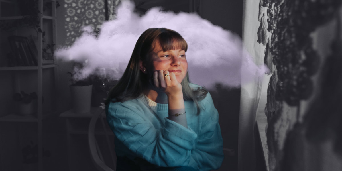 Debunking Daydreaming: The Good, The Bad and The Bizarre