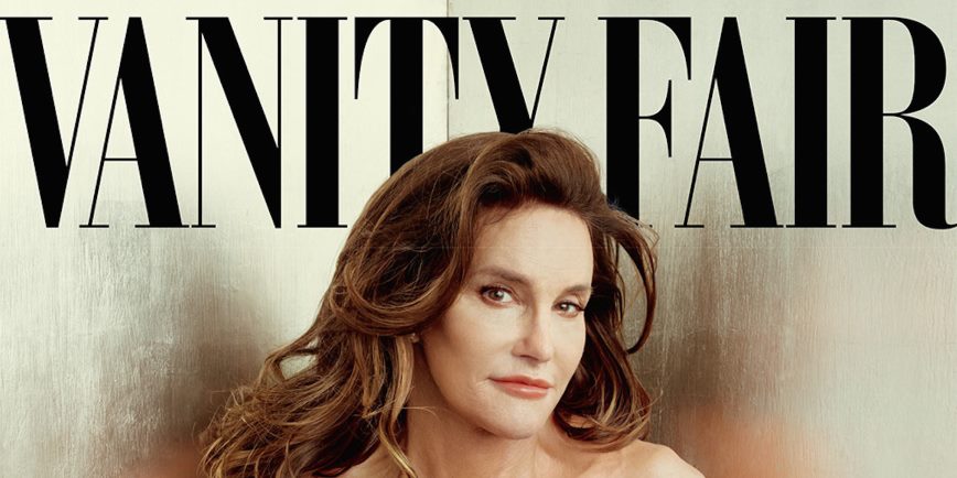 Caitlyn Jenner Just Broke President Obama’s Twitter Record