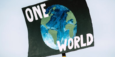 A Massive Poll Just Found That People in Every Electorate in Australia Want Climate Action