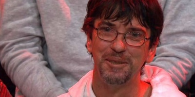 Duncan Storrar Says "I Didn't Want This" And Offers Some "Lessons For Australia" Following Q&A Fallout
