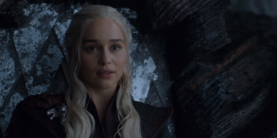 PSA: Foxtel Is Launching Its New Streaming Service Next Week