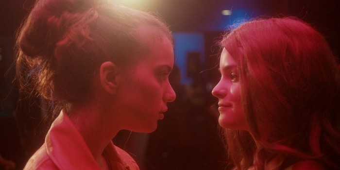 Here Are Eight Queer Teen Love Stories You Can Watch Before (or After ...