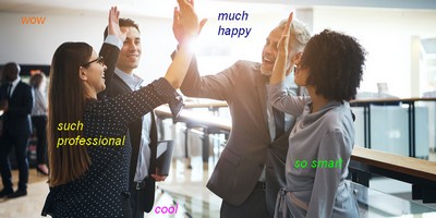 What You Need to Know Before Working in an Office