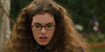 Sorry: Princess Diaries 3 Is Not Happening (Yet)