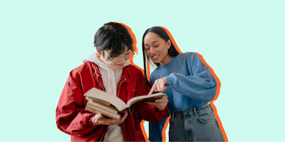 Should I Study Full-Time or Part-Time?