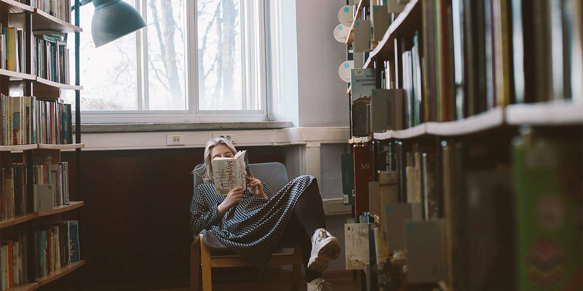 Crushing Campus Life: Five Top Tips for your #UniLife debut