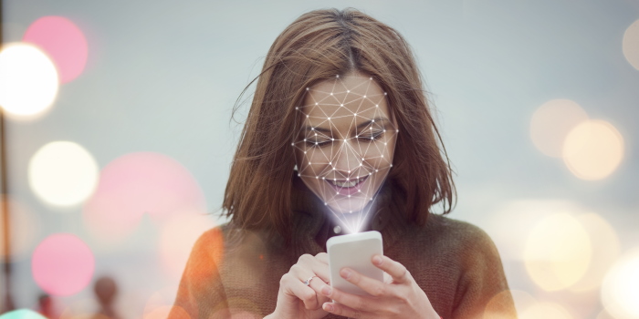 How Will My Personal Data Be Used in the 2020s? Too Many Terrifying Ways to Count