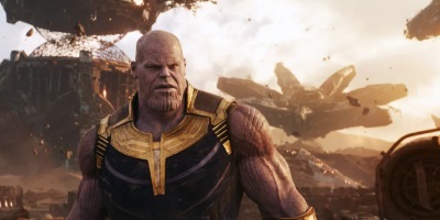 There Are Even More Off-Screen Deaths in "Avengers: Infinity War" Than You Realise