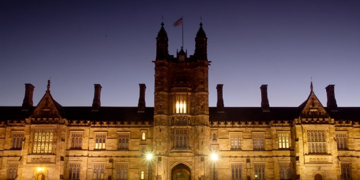 Should Hazing Be Criminalised in Australia?