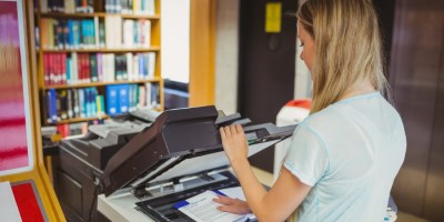 Is It Illegal to Download and Share Copies of Textbooks in Australia? An Investigation