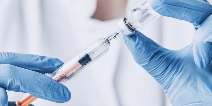 Winter Is Coming: Do I Need a Flu Shot and When Should I Get It?