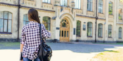 HECS Fees for Humanities Degrees Are Set to Double and No One Is Okay