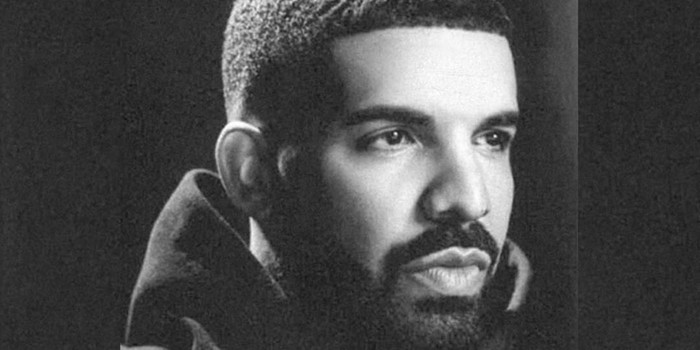 Album Review: On "Scorpion", Drake Wants You to Know He's the Same Old Drake (Even With a Baby)