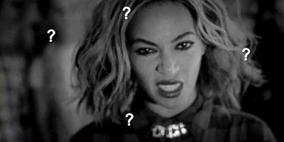 Wax Beyoncé Is Back at NYC's Madame Tussauds After Being "Fixed"