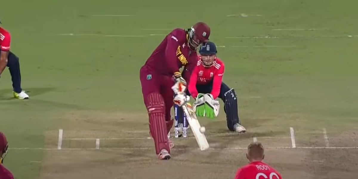 How to Watch the ICC T20 World Cup in Australia
