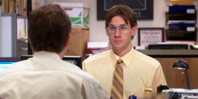 How to Watch "The Office" In Australia