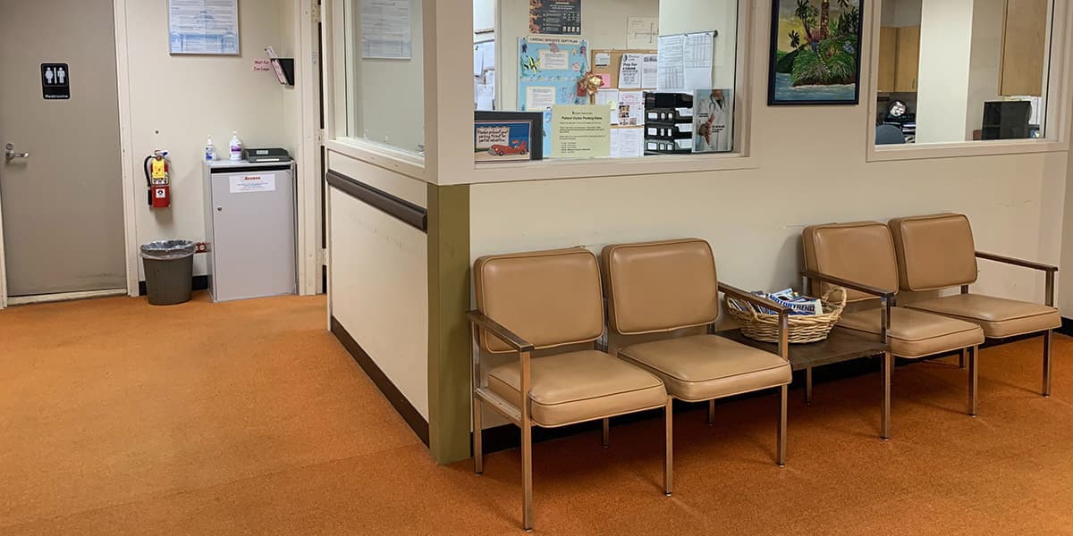 Protests Outside Abortion Clinics Are Now Banned Across Australia