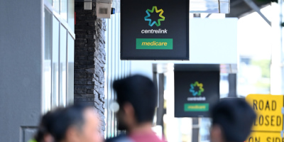How to Apply for the Coronavirus Supplement (and What to Do If You’re Under 22)
