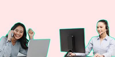 Want Career Advice? Register for RISE Day 2022 to Receive Advice On Your Job Search