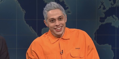 Pete Davidson Speaks Out Against Bullying on Instagram Following Ariana Grande Breakup