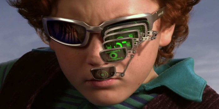 Facial Recognition Is the Future, So Here's What You Need to Know