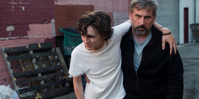 Image result for beautiful boy movie