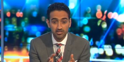 Australia’s Race Discrimination Commissioner Criticises “Casual Racism” Of Commercial TV Following Gold Logie Fallout