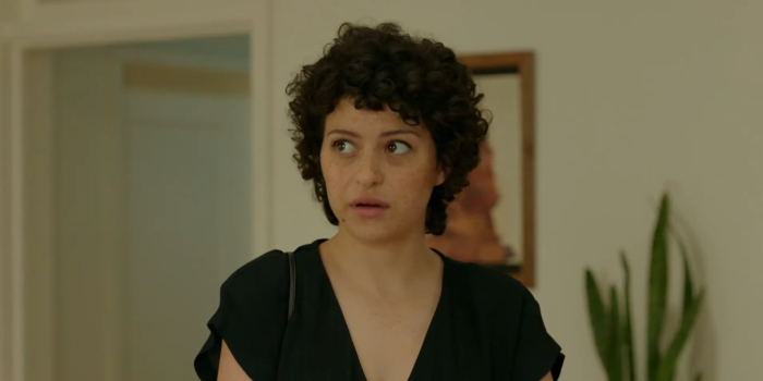 “Search Party” Season 3 Is Coming to Stan on 24 July