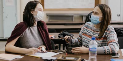 NSW Students Will Get Special Consideration On Their ATAR During the Exams Period