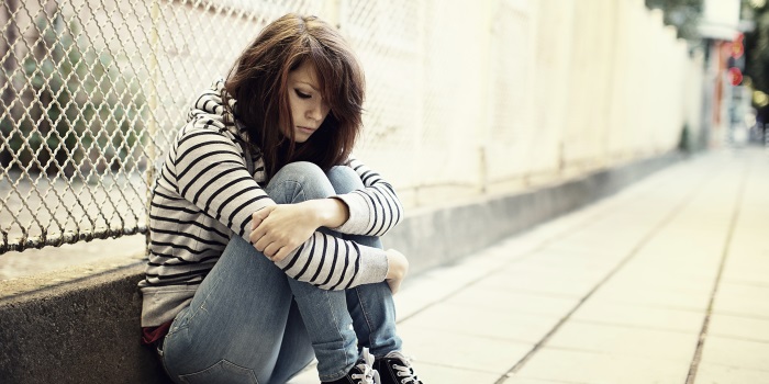 How Can Young Australians Address Domestic Violence? · Student Edge News