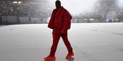 When Will Kanye West's "Donda" Album Be Released?