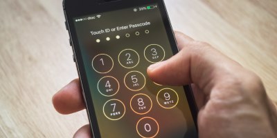 WikiLeaks Revealed How the CIA Spies on Phones and TVs (as Well as Their Fave Emoticons)
