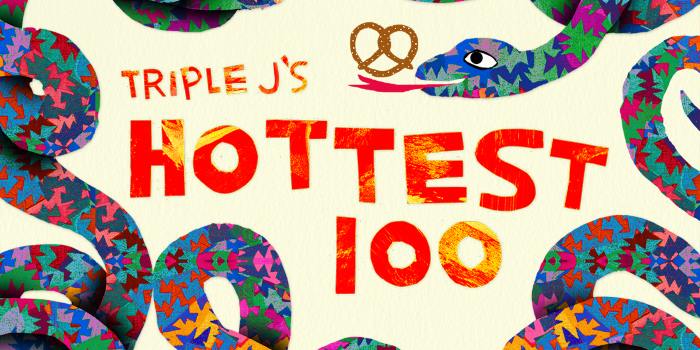 Triple J Is Reportedly Considering A Date Change For The "Hottest 100", Away From Australia Day