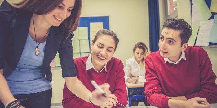 Here’s How Much Funding Your School Is Losing (or Gaining) in the 2017 Budget