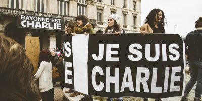 Is There Any Limit To Free Speech?