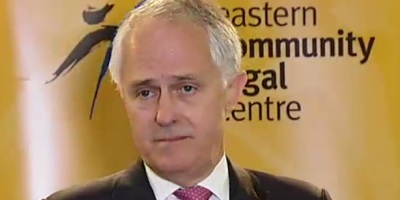 The Government Will Spend $100 Million To Battle Domestic Violence