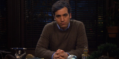Was the “How I Met Your Mother” Ending Really That Terrible? A Debate
