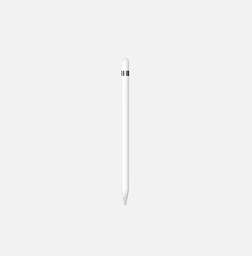 apple student discount with beats apple student discount with beats