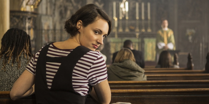 How to Watch "Fleabag" in Australia