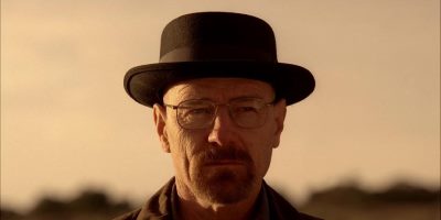 Here's The Solution To That 'Black Hat' Puzzle