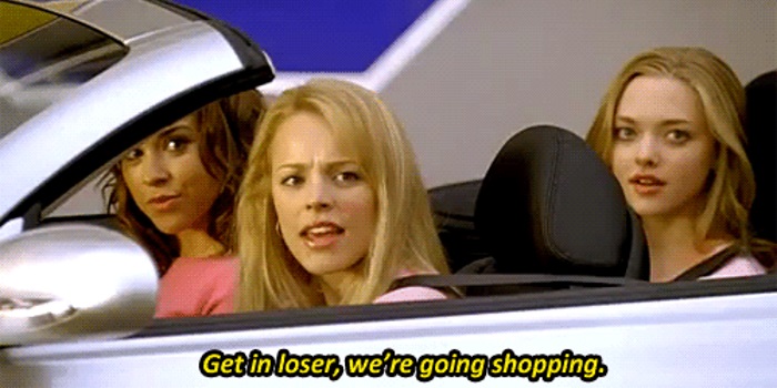How To Dress To Impress (On A Budget)  Student Edge News