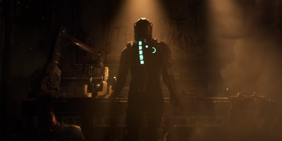 All the Games Announced At EA Play Live 2021