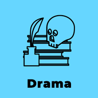 Drama