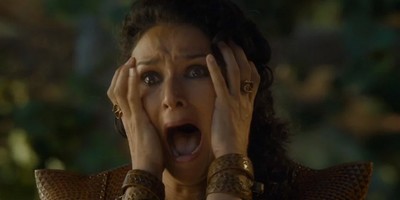 Winter Will Come, Eventually: "Game of Thrones" S8 Premiere Delayed
