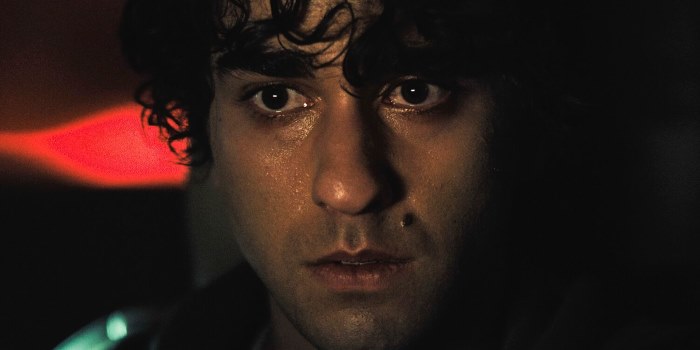 The Internet Has Become Obsessed With Giving Away "Hereditary" Spoilers (Without Context)