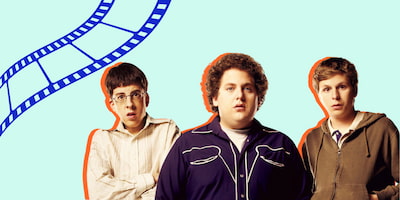 Graduation Movies to Get You Through the End of High School