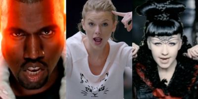 14 Anti-Bullying Bangers And Anti-Hater Anthems To Play This National Day Of Action Against Bullying And Violence