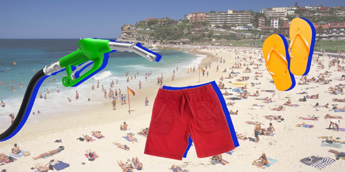 Eight Must-Know Aussie Slang Words if You’ve Just Moved to Australia