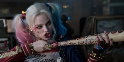 Margot Robbie Will Give Us A "Harley Quinn" Spin-Off After "Suicide Squad"