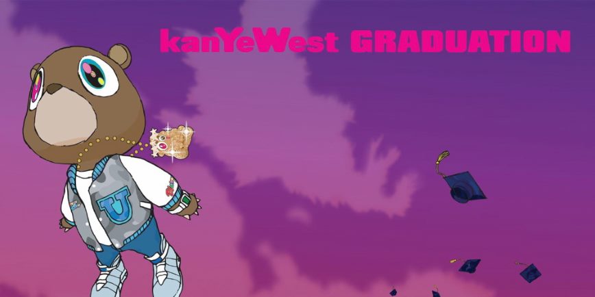 Kanye West Is A Doctor Now